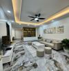 siêu phẩm Cổ Nhuế sẵn sàng giao dịch, kinh doanh dòng tiền, ô tô tránh, 60m2