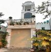 📣📣📣 BÁN NHÀ 3 TẦNG PHƯỜNG KỲ BÁ – VỈA HÈ 5M  🏡 Diện tích: ~62m² + 30m² lưu không làm s