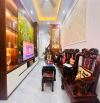 🏡 BÁN NHÀ LÔ GÓC HÀO NAM – PHÂN LÔ – 73/90M² – 4 TẦNG – Ô TÔ TRÁNH – NHỈNH 21 TỶ