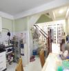 Bán nhà hẻm đường Sơn Kỳ ngay khu Aeon Tân Phú, Phường Sơn Kỳ, Quận Tân Phú - 56m2