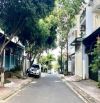 GÓC 2 MẶT TIỀN ĐƯỜNG THANH LONG, P TỰ AN. DT 5X20, GIÁ 5.6 TỶ
