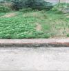 VIN BẮC HỒNG- MỸ NỘI ĐÔNG ANH- ĐẤT Ô TÔ 78M2 - DÂN ĐÔNG Ở SƯỚNG