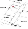 F0 80m Võng Xuyên, sát hồ. TC nhỉnh 2 tỷ xíu