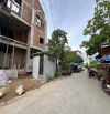 Đất Khổ Biệt thự ngang 9m KQH Ngọc Anh - Phường Phú Thượng, Tp Huế