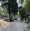 PHÂN LÔ OTO HỒNG HÀ - 6 TẦNG THANG MÁY - KINH DOANH OTO TRÁNH