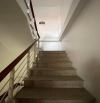 Bán nhà Kim Giang 36m2 3 tầng oto đỗ cửa. Nhỉnh 6 tỷ