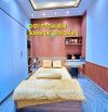 CHỈ 8TỶ CÓ NGAY CHDV 100M2 THU NHẬP 36TR Ở TÂN BÌNH FULL NỘI THẤT
