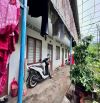 BÁN NHANH DÃY TRỌ CÁCH ĐẠI HỌC TÂY NGUYÊN CHỈ 300m