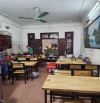 CHO THUÊ NHÀ / SANG NHƯỢNG QUÁN CƠM – PHỐ TRUNG VĂN, NAM TỪ LIÊM - 20 triệu