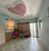 Bán nhà hẻm 76 đường Lê Trọng Tấn, Phường Tây Thạnh, Quận Tân Phú - 31m2