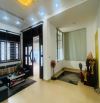 NHÀ BIỆT THỰ HẺM QUANG TRUNG, DT 10X26, GIÁ 6 TỶ