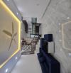 🏡 BÁN NHÀ PHỐ VĨNH HƯNG – NHÀ ĐẸP HIẾM – Ô TÔ DỪNG ĐỖ – HÀNG XÓM TIMES CITY – 4,8 TỶ