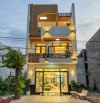 ❌️NHÀ PHỐ HIỆN ĐẠI ĐƯỜNG D14 KDC HỒNG LOAN