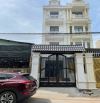 Siêu Phẩm Nhà Phố 100m², Đường 8m Sát Làng ĐH QG – Giá Chỉ 5.2 Tỷ, Đầu Tư Sinh Lời Ngay!