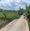 Bán 467m2 đất nông nghiệp Yên Mỹ - Thanh Trì, ô tô vòng quanh, Nhỉnh 1 tỷ