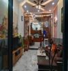 🏠 NHÀ MỚI ĐẸP 3 TẦNG – DIỆN TÍCH MƠ ƯỚC - HẺM THÔNG XE TẢI - BÌNH TÂN GIÁ chỉ:5TỶ8 (TL)