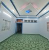 110M² – TÂN THỚI NHẤT – HẺM XE HƠI 5M – QUẬN 12 – GIÁ CHỈ 6.5 TỶ (TL)