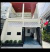 Cơ hội Mua Nhà  Dt 94.65m² – Diện tích sàn: 150m²  • Chiều ngang: 6.3m, Nha Trang
