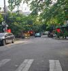 SIÊU HIẾM -LÔ ĐẤT DIỆN TÍCH KHỦNG-GẦN BIỂN,SÁT SÔNG-NGŨ HÀNH SƠN-TP ĐÀ NẴNG-GIÁ NHỈNH 10TỶ
