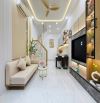 Cô Hoa cần bán căn nhà 36m2 ngay Út Tịch, Tân Bình. Giá: 2 Tỷ 590. SHR, tiện mua ở
