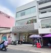 Khan Hiếm - Mặt Tiền Hai Bà Trưng Ngay Công Viên Lê Văn Tám, Bề Ngang Hơn 7m, Giá 192 Tỷ