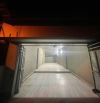 Cho thuê kho xưởng Thạch Bàn, Long Biên - 65m², thông sàn - 5 triệu/tháng