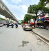 🔥🔥8TỶ SỞ HỮU CĂN LÔ GÓC - HỒ TÙNG MẬU - XUÂN THUỶ - DÂN XÂY - 10M RA Ô TÔ- 5 TẦNG NHÀ ĐẸ