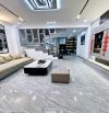 Bán nhà xuân thủy,cầu giấy  10 tỷ