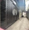Bán nhà phố Kim Giang, 4 tầng, full nội thất cao cấp, 30m2, mặt tiền 3.1m giá 7.1tỷ