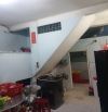 BÁN NHÀ MẶT TIỀN LÒ SIÊU, QUẬN 11, 66M2