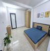🏡 Bán nhà 6 tầng thang máy -  Lô góc - 10 phòng - thu 50tr/th -  giá 9.9 tỷ 📞 Hằng mini