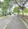 Đất KDC Châu Thới, phường Bình An, TP Dĩ An