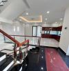 ❤️‍🔥❤️‍🔥Hiếm❤️‍🔥❤️‍🔥Nhà 3 tầng sau lưng shophouse Nguyễn Tất Thành- cách biển 50m-15 T