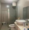 Bán nhà 3 tầng đường 10m5 Vĩnh Tân. Dt 74m2 sát Lê Đình Lý vị trí ở kdoanh tốt