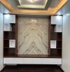 🏘️ : NHÀ ĐẸP THIẾT KẾ HIỆN ĐẠI , THANG MÁY , THANG BỘ VỚI DT 46M / 6 PN 🔥-CÓ