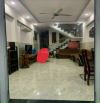 Bán nhà hẻm 337 đường Thạch Lam, Phường Phú Thạnh, Quận Tân Phú - 56m2