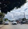 Đất mặt tiền kinh doanh gần 11m đường Đồng Khởi - Phường Buôn Ma Thuột - Đăk Lăk