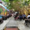 MẶT TIỀN KINH DOANH SIÊU ĐỈNH - LINH XUÂN THỦ ĐỨC - DÒNG TIỀN SẴN KINH DOANH CAFE, VP