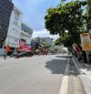 SIÊU PHẨM LÔ GÓC – MẶT PHỐ TÔN ĐỨC THẮNG | MẶT TIỀN 9.1M – Ô TÔ THÔNG – XÂY TOÀ NHÀ 8 TẦNG