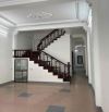 🏘🏘NHÀ 2 TẦNG MẶT TIỀN KINH DOANH NGUYỄN TRÃI, TP HUẾ