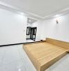 BÁN NHÀ 3 TẦNG AN LẠC, AN DƯƠNG VƯƠNG,NGANG 5M HIẾM, 81M2, DÒNG TIỀN 15TR/TH, CHỈ 6,3 TỶ