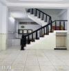 Nhà  Mặt Tiền Nghĩa Hoà Phường 6 Quận Tân Bình Cũ.
