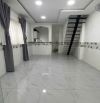 Bán nhà đẹp Nguyễn Súy, 30m2, 2 tầng, giá chỉ 3 tỷ