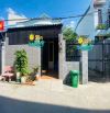 NHÀ C4 TĂNG NHƠN PHÚ A - DÒNG TIỀN SẴN - HẺM Ô TÔ TẢI - GIÁ CỰC HIỂM CHỈ NHỈNH 5 TỶ