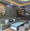 🏡 SIÊU PHẨM BIỆT THỰ 3 TẦNG – KIỆT Ô TÔ – TRƯỜNG CHINH .