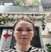 TÂN BÌNH - NHÀ ĐẸP PHƯỜNG 1 - 45M2 -5 TẦNG BTCT - NGUYỄN TRỌNG TUYỂN- 8 xx TỶ