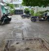 Khu Vực Hiếm Nhà Bán Đường Trần Quang Diệu Phường 13 Quận 3 Cũ.
