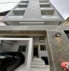 Bán Toà CHDV HXH đường Vũ Tùng Bình Thạnh gia 29 ty