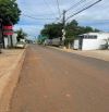 Đất hẻm 55 Hoàng Thế Thiện Tân Lợi cũ Đăk Lăk 3,25 tỷ