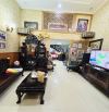 Nhà phố Lò Đúc-Hai Bà Trưng-50m2/4 tầng-Giá 14tỷ